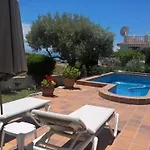 Villa Flora