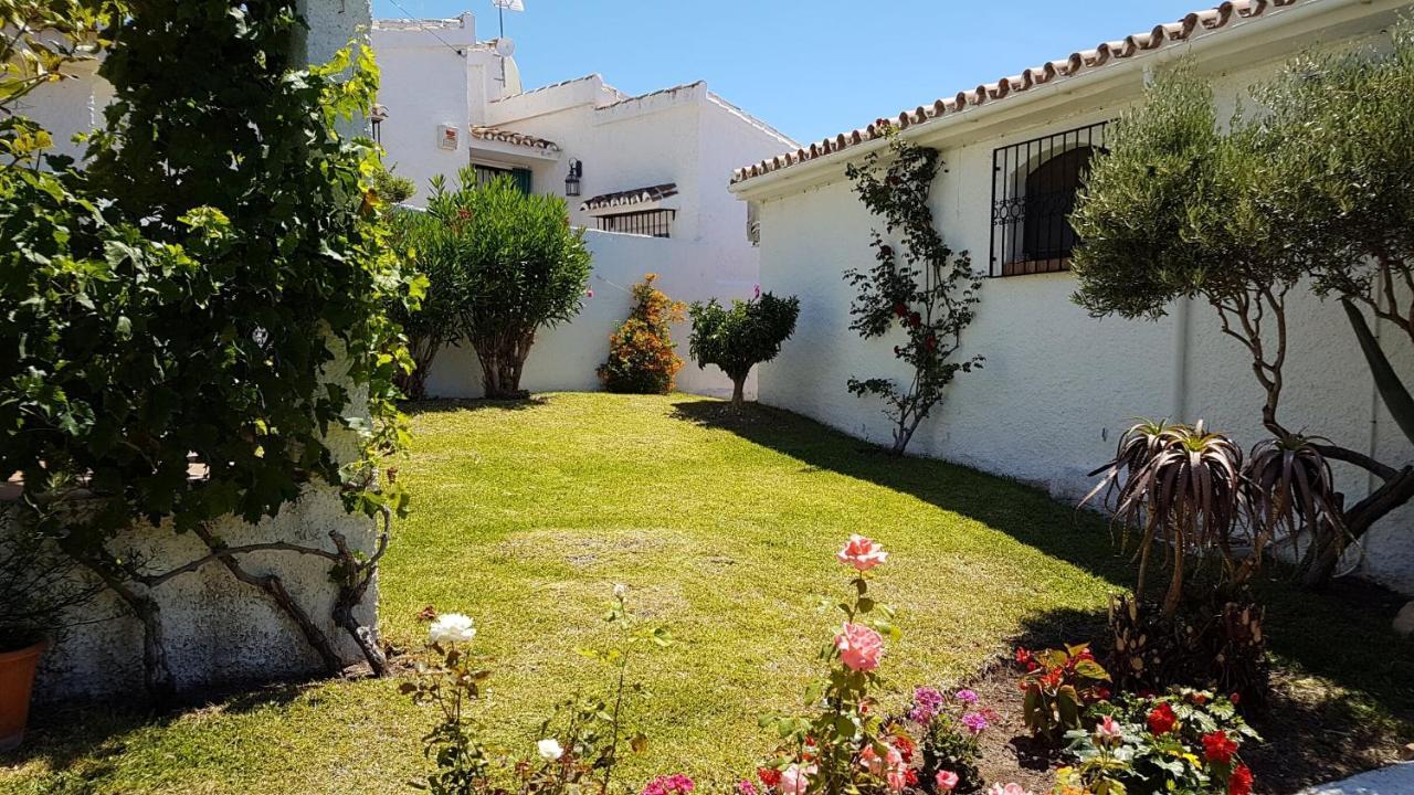 Flora Villa *