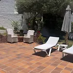 Villa Flora